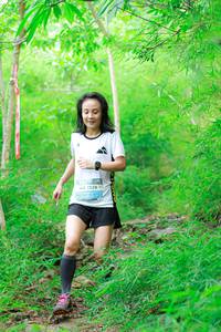 BIB: 1329
                            <button type="button" onclick="openModal(22090782)" class="btn btn-primary btn-sm float-right btn-popup" data-toggle="modal" data-target=".modal-high-quality">
                        <i class="fas fa-shopping-cart"></i> Add to Cart
                    </button>
                                            <button type="button" onclick="isThisMe(22090782, true)" class="btn btn-success btn-sm float-right btn-popup btn-isme hidden" data-toggle="tooltip" data-placement="bottom" title="นี่คือรูปของคุณใช่ไหม คลิกที่นี่เพื่อเอาเข้าอัลบั้ม">
                        <i class="fas fa-plus"></i> Add to album
                    </button>
                    <button type="button" onclick="isThisMe(22090782, false)" class="btn btn-warning btn-sm float-right btn-popup btn-isnotme hidden">
                        <i class="fas fa-ban"></i> Remove from album
                    </button>